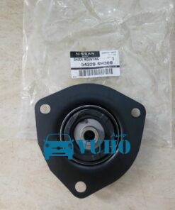 BÁT BÈO GIẢM XÓC TRƯỚC NISSAN X-TRAIL | 543208H300
