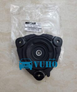 BÁT BÈO GIẢM XÓC TRƯỚC NISSAN TEANA 2009-2012 | 54320JN00A