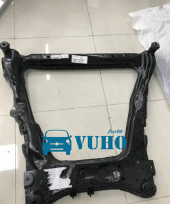 GIÁ ĐỠ ĐỘNG CƠ NISSAN XTRAIL