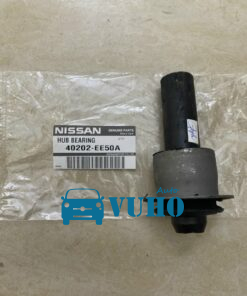 BẠC LÓT BỆ ĐỠ GẦM MÁY NISSAN XTRAIL | 54466-JD000