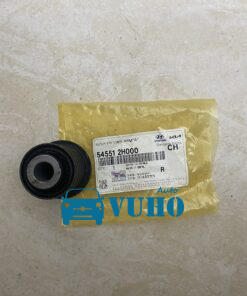 CAO SU CÀNG A NHỎ KIA CERATO