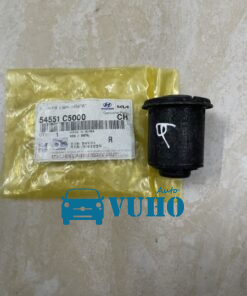 CAO SU CÀNG A KIA CERATO 2011