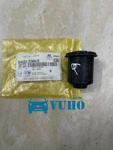CAO SU CÀNG A KIA CERATO 2011 1 CAO SU CÀNG A KIA CERATO 2011