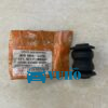 CAO SU CÀNG A NHỎ NISSAN LIVINA 2007-2012 | 54560-ED500 12 CAO SU CÀNG A NHỎ NISSAN LIVINA 2007-2012 | 54560-ED500