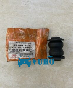 CAO SU CÀNG A NHỎ NISSAN LIVINA 2007-2012 | 54560-ED500