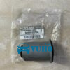 CAO SU CÀNG A TO NISSAN NAVARA 2011