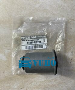 CAO SU CÀNG A TO NISSAN NAVARA 2011