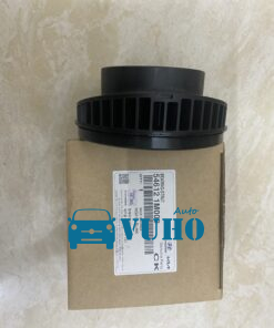 BÁT BÈO GIẢM XÓC KIA FORTE 2011