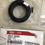 CAO SU ĐỆM BÁT BÈO KIA CEED