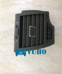 CỬA GIÓ ĐIỀU HÒA PHỤ TOYOTA CAMRY 2007