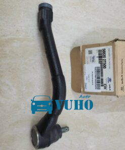 ROTUYN LÁI NGOÀI PHẢI KIA K7 | 568202T500