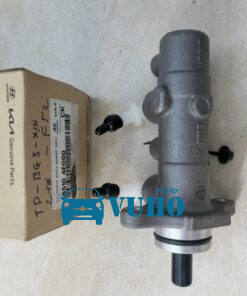 TỔNG PHANH KIA BONGO 3 | 585104E000