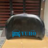 NẮP CAPO KIA SELTOS | 66400Q6000 13 NẮP CAPO KIA SELTOS | 66400Q6000