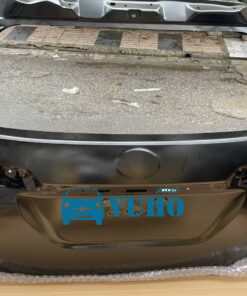 CỬA HẬU TOYOTA FORTUNER 2019