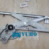 COMPA NÂNG KÍNH TOYOTA HIACE | 6980126050