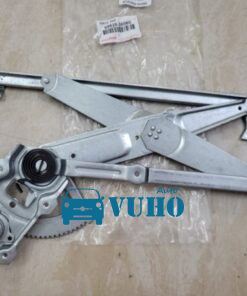 COMPA NÂNG KÍNH TOYOTA HIACE | 6980126050