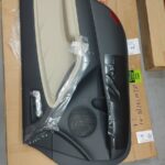 TÁP PY CÁNH CỬA KIA CERATO 2019-2021