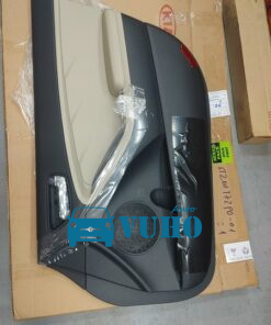 TÁP PY CÁNH CỬA KIA CERATO 2019-2021