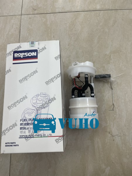 CỤM BƠM XĂNG NISSAN LIVINA 2012 | 7040EE50A 1 CỤM BƠM XĂNG NISSAN LIVINA 2012 | 7040EE50A