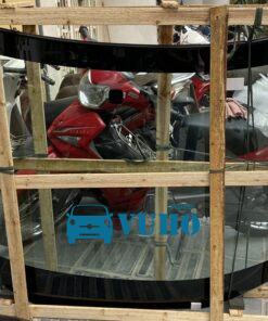 KÍNH CHẮN GIÓ XE MIRAGE