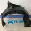 CHẮN BÙN LÒNG DÈ HONDA BRIO RS 2020