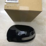 ỐP GƯƠNG CHIẾU HẬU MITSUBISHI OUTLANDER 2020 5 ỐP GƯƠNG CHIẾU HẬU MITSUBISHI OUTLANDER 2020