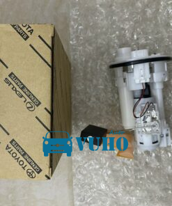 CỤM BƠM XĂNG TOYOTA ALTIS 2003
