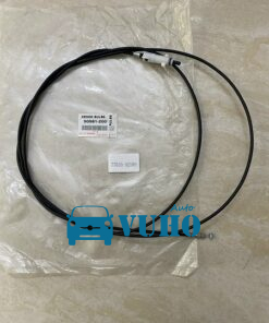 DÂY GIẬT NẮP BÌNH XĂNG TOYOTA ALTIS 2004
