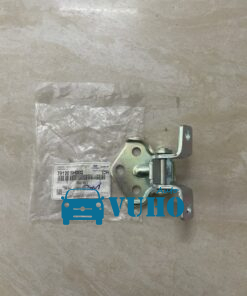 BẢN LỀ CÁNH CỬA XE KIA K2700