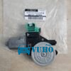 MÔ TƠ LÊN KÍNH SAU TRÁI NISSAN NAVARA NV200 | 80731JX30A