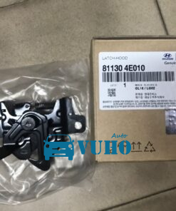 Ổ NGẬM KHÓA CAPO KIA K165