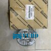 ĐÈN GẦM TOYOTA FORTUNER 13 ĐÈN GẦM TOYOTA FORTUNER