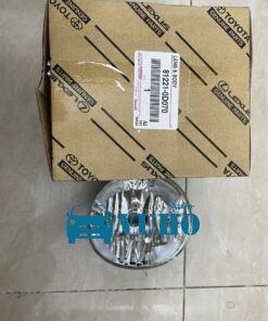ĐÈN GẦM TOYOTA FORTUNER