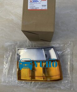 ĐÈN XI NHAN TOYOTA HIACE 2000