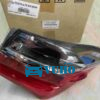 ĐÈN HẬU TOYOTA ALTIS 12 ĐÈN HẬU TOYOTA ALTIS