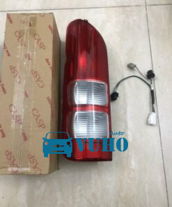 ĐÈN HẬU TOYOTA HIACE 2007
