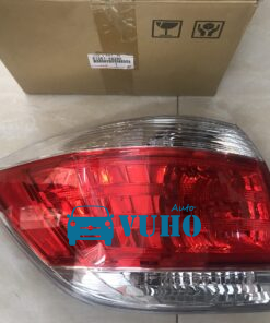 ĐÈN PHANH SAU TOYOTA HIGHLANDER