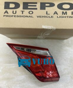 ĐÈN HẬU CỐP TOYOTA CAMRY 2009 | 8158106250