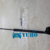 TY CỐP SAU KIA RONDO 2013-2017 | 81770A4001 12 TY CỐP SAU KIA RONDO 2013-2017 | 81770A4001