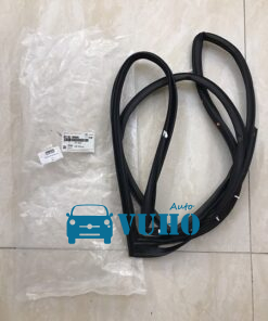 GIOĂNG CÁNH CỬA KIA CERATO 2008-2010