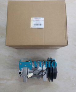LỐC ĐIỀU HÒA MITSUBISHI JOLIE 2001-2006 | 82821W060P