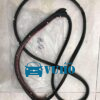 GIOĂNG CÁNH CỬA NISSAN LIVINA 12 GIOĂNG CÁNH CỬA NISSAN LIVINA