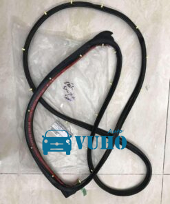GIOĂNG CÁNH CỬA NISSAN LIVINA