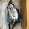 ĐÈN PHA PHỤ CÓ LED MITSUBISHI ATTRAGE 2023 10 ĐÈN PHA PHỤ CÓ LED MITSUBISHI ATTRAGE 2023