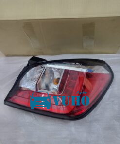 ĐÈN HẬU TRÁI MITSUBISHI ATTRAGE 2022 | 8330B260