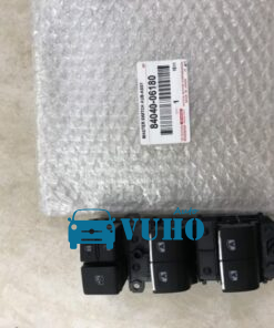 CÔNG TẮC LÊN XUỐNG KÍNH TOYOTA CAMRY 2020