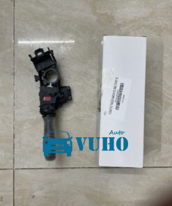 CÔNG TẮC PHA CỐT TOYOTA HIACE