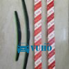 CHỔI GẠT MƯA TRƯỚC TOYOTA RUSH | 85220-YZZD4