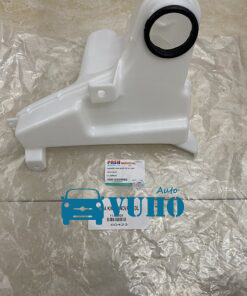 BÌNH NƯỚC RỬA KÍNH TOYOTA HILUX 2009-2011