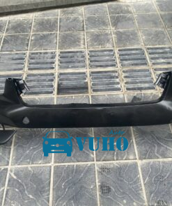 CẢN TRƯỚC MIẾN DƯỚI KIA SELTOS 2019
